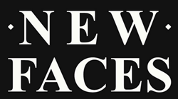 Newfaces